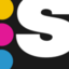Spinaro Casino